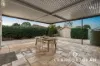 45A Green Street, Brompton, SA 5007-Image