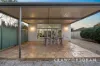 45A Green Street, Brompton, SA 5007-Image