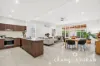 45A Green Street, Brompton, SA 5007-Image