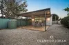 45A Green Street, Brompton, SA 5007-Image