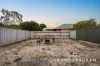 45A Green Street, Brompton, SA 5007-Image