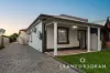 45A Green Street, Brompton, SA 5007-Image