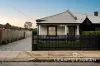 45A Green Street, Brompton, SA 5007-Image