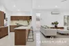 45A Green Street, Brompton, SA 5007-Image