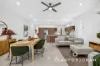 45A Green Street, Brompton, SA 5007-Image
