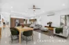 45A Green Street, Brompton, SA 5007-Image