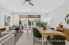 45A Green Street, Brompton, SA 5007-Image