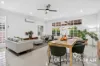 45A Green Street, Brompton, SA 5007-Image