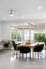 45A Green Street, Brompton, SA 5007-Image