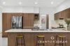 45A Green Street, Brompton, SA 5007-Image