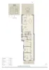 45A Green Street, Brompton, SA 5007-Floorplan