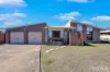 45A Greenwood Street, Kepnock, Qld 4670