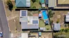 45A Greenwood Street, Kepnock, Qld 4670-Image