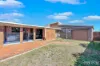 45A Greenwood Street, Kepnock, Qld 4670-Image