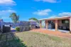 45A Greenwood Street, Kepnock, Qld 4670-Image