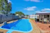 45A Greenwood Street, Kepnock, Qld 4670-Image