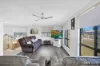 45A Greenwood Street, Kepnock, Qld 4670-Image
