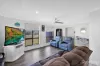 45A Greenwood Street, Kepnock, Qld 4670-Image