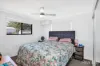 45A Greenwood Street, Kepnock, Qld 4670-Image