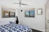 45A Greenwood Street, Kepnock, Qld 4670-Image