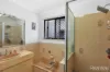 45A Greenwood Street, Kepnock, Qld 4670-Image