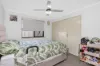 45A Greenwood Street, Kepnock, Qld 4670-Image