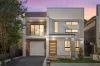 45a Haig Street, Wentworthville, NSW 2145