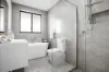 45a Haig Street, Wentworthville, NSW 2145-Image
