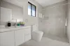 45a Haig Street, Wentworthville, NSW 2145-Image