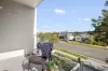 45a Haig Street, Wentworthville, NSW 2145-Image