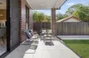 45a Haig Street, Wentworthville, NSW 2145-Image