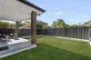 45a Haig Street, Wentworthville, NSW 2145-Image