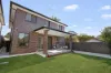 45a Haig Street, Wentworthville, NSW 2145-Image