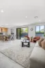 45a Haig Street, Wentworthville, NSW 2145-Image