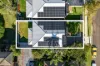 45a Haig Street, Wentworthville, NSW 2145-Image
