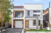 45a Haig Street, Wentworthville, NSW 2145-Image