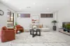 45a Haig Street, Wentworthville, NSW 2145-Image