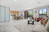45a Haig Street, Wentworthville, NSW 2145-Image