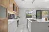 45a Haig Street, Wentworthville, NSW 2145-Image