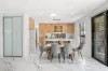 45a Haig Street, Wentworthville, NSW 2145-Image