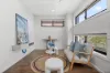 45a Haig Street, Wentworthville, NSW 2145-Image