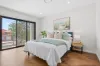 45a Haig Street, Wentworthville, NSW 2145-Image