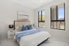 45a Haig Street, Wentworthville, NSW 2145-Image