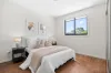 45a Haig Street, Wentworthville, NSW 2145-Image