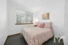 45a Hammad Street, Palmyra, WA 6157-Image