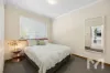 45a Hammad Street, Palmyra, WA 6157-Image