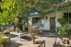 45a Hammad Street, Palmyra, WA 6157-Image