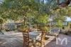 45a Hammad Street, Palmyra, WA 6157-Image