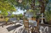 45a Hammad Street, Palmyra, WA 6157-Image