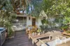 45a Hammad Street, Palmyra, WA 6157-Image